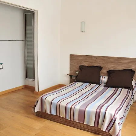 Provencale Valras-Plage