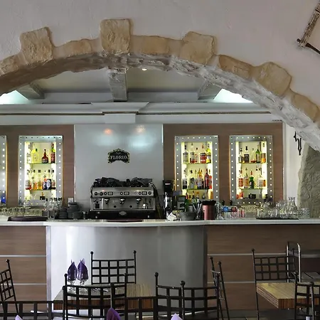 Provencale 酒店 瓦尔拉普拉日