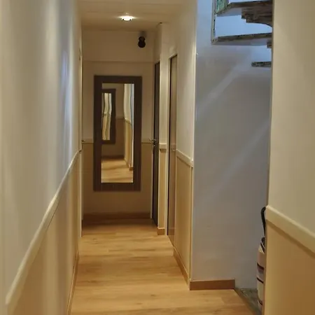 Provencale * 瓦尔拉普拉日